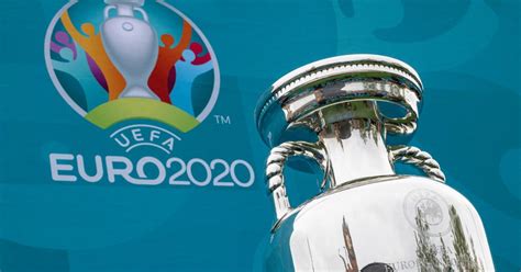 UEFA Euro standings 2021: Updated tables, scores, results from .